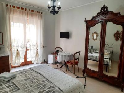 Villa Ada B&B - 44