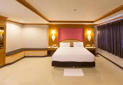 Thungtawan - 11