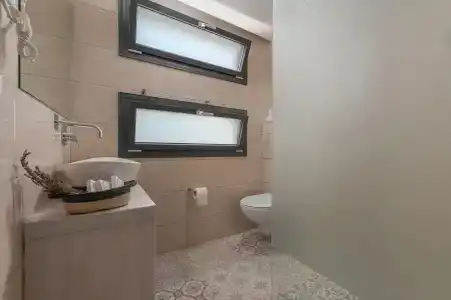 Adonis Luxury Village - 21