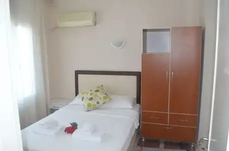 Tunc Otel - 3