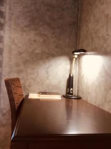 Boutique Village SHA Plus by ZUZU - 46