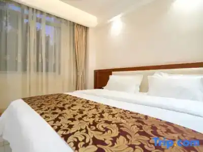 Guangzhou Rongting Business - 50