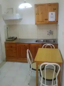 Kallithea - 18