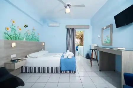 Aptera Beach - 60