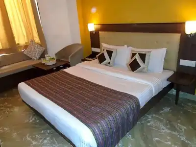 D Inn - 17