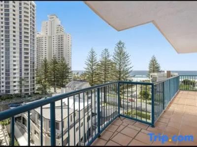San Mateo on Broadbeach - 71