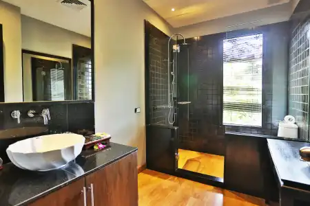 Ayara Kamala Resort & Spa - 8