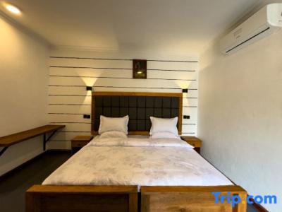 Njiro Climax Resort - 24