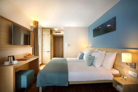 Valamar Bellevue Resort - All Inclusive - 88
