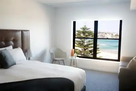 Bondi 38 Serviced Apartments - 66