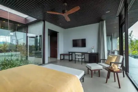 Amber Kampot - 40