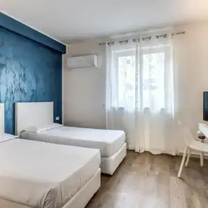 Casena Dei Colli, Sure Collection by Best Western - 32