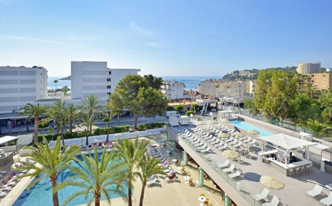 Sol House Mallorca - 23