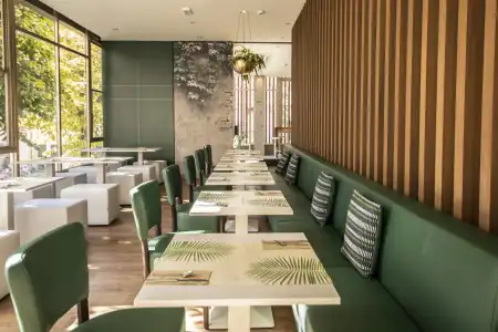 Bio Boutique Xù - 17
