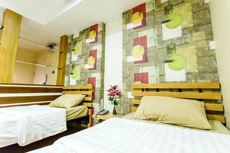 Rangsit Grand Condo - 62