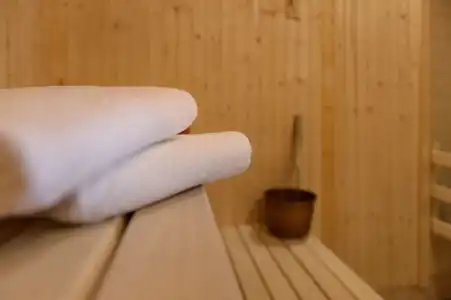 Scandic Södertälje - 11