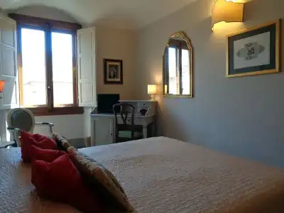 Relais Cavalcanti Guest House - 52