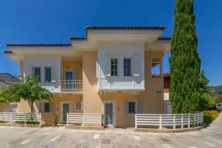 Portville Villas by Villa Safiya - 16