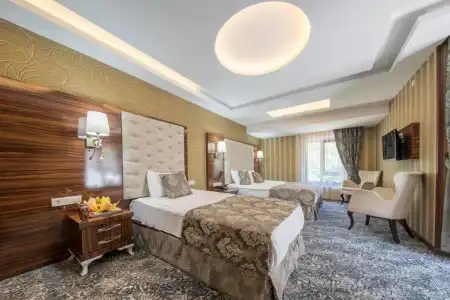 Ayder Hasimoglu - 63