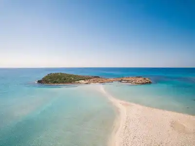 Nissi Beach Resort - 41