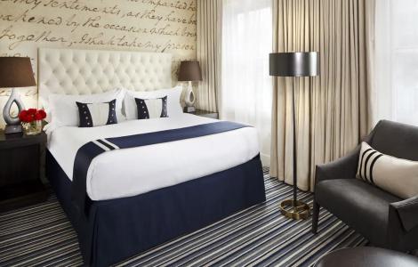 Kimpton GEORGE by IHG - 2