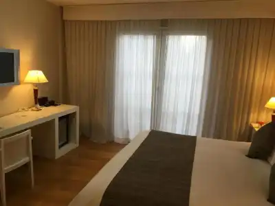 Purobaires Boutique - 208