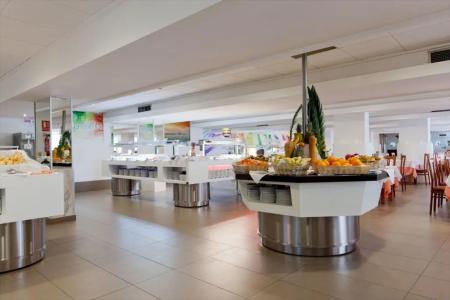 Ambassador Playa I - 10