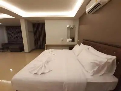 ZLEEP D - 16