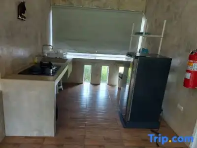 Baan Chai Thung - 28