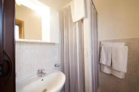 B&B Il Cavaliere - 68