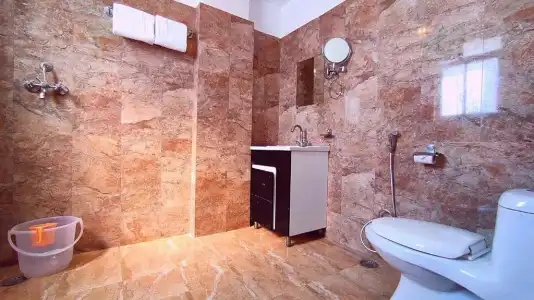 Dodas Palace - 156