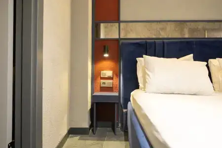 Pera City Suites - 32