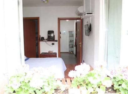 Bed & Breakfast il Bolentino Varenna - 18