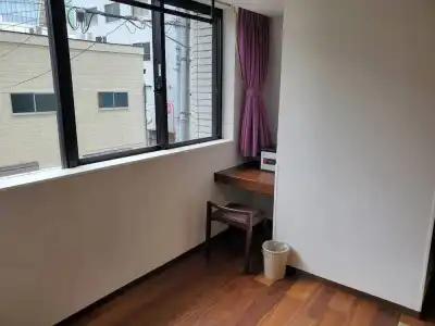 City Pension Zem - 54