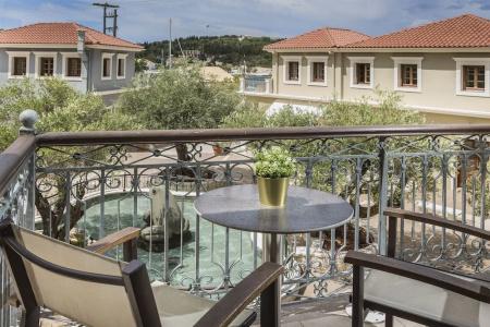 Balhambra Suites - Adults Only - 136