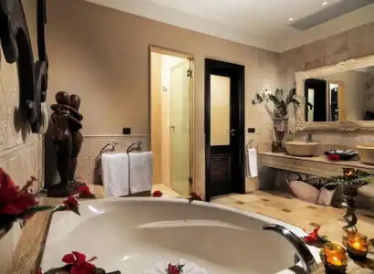 Royal Garden Villas & Spa - 137