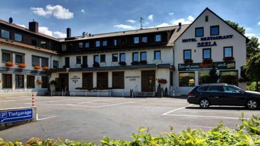 Das Seela Braunschweig - 0