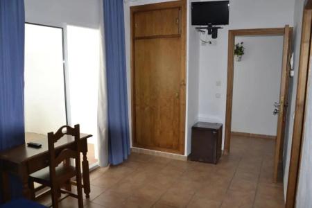 Oasis Atalaya - 91