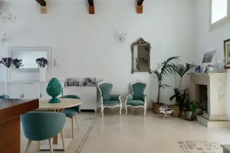Palazzo De Mori - 14
