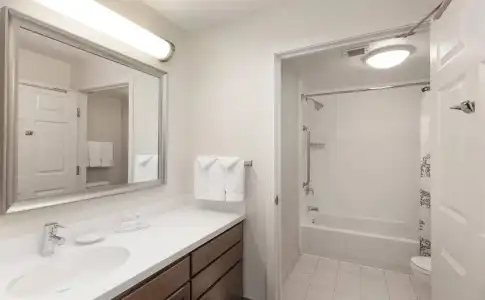 Residence Inn Anaheim Hills Yorba Linda - 7