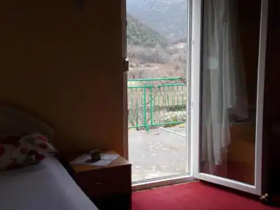 Guesthouse Feel Lake - 5