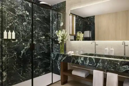 Tivoli Milano President - 13