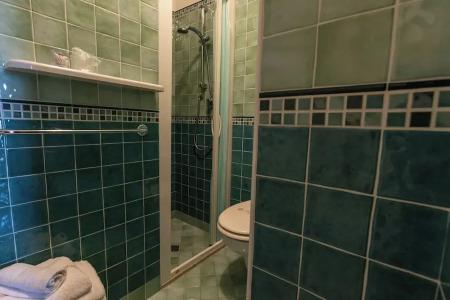 River Fronte Mare Con Piscina - 94