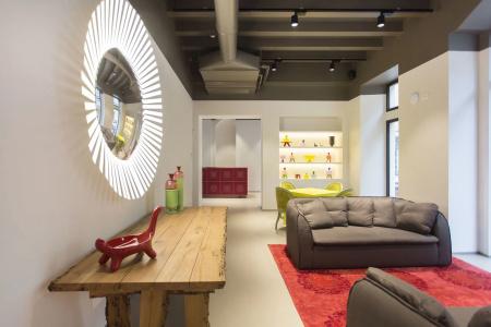 Savona 18 Suites – Member of Preferreds & Resorts - 13