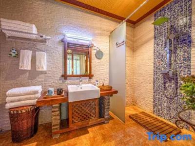 Wuer Inn - 52