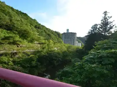 Shin Kabakawa Kanko - 21