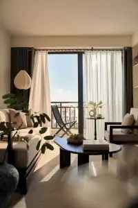 Grand Signature by M Village Hoi An Resort - 54