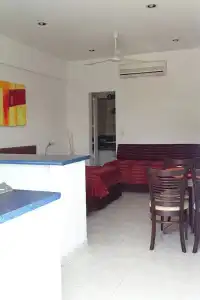 ApartSiete 32 - 28