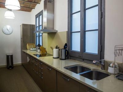 Quartprimera Guesthouse - 19