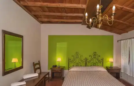 Villa Rinascimento - 56